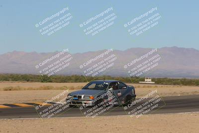 media/Oct-14-2023-Lucky Dog Racing (Sat) [[cef75db616]]/Speed Pans (240pm)/